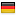 dj-muenchen.com hosted country